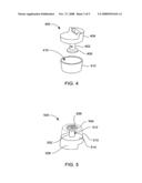 ELECTRONIC DEVICE HOLDER diagram and image