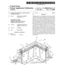 SYSTEM AND APPARATUS FOR LIGHTING SWIMMING POOLS diagram and image