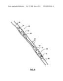 SYSTEM AND APPARATUS FOR LIGHTING SWIMMING POOLS diagram and image