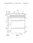 SYSTEM AND APPARATUS FOR LIGHTING SWIMMING POOLS diagram and image