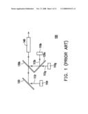 LIGHT SOURCE MODULE diagram and image