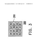 LIGHT SOURCE MODULE diagram and image