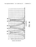 LIGHT SOURCE MODULE diagram and image