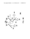 LIGHT SOURCE MODULE diagram and image