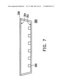 LIGHT SOURCE MODULE diagram and image