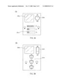 Illumination device diagram and image