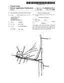 Illumination Unit for Satellite Dish diagram and image