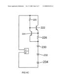 Illumination Unit for Satellite Dish diagram and image