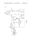 POWER CONVERTER HAVING PWM CONTROLLER FOR MAXIMUM OUTPUT POWER COMPENSATION diagram and image