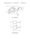 POWER CONVERTER FOR COMPENSATING MAXIMUM OUTPUT POWER AND PWM CONTROLLER FOR THE SAME diagram and image