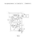 POWER CONVERTER FOR COMPENSATING MAXIMUM OUTPUT POWER AND PWM CONTROLLER FOR THE SAME diagram and image