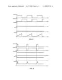 POWER CONVERTER FOR COMPENSATING MAXIMUM OUTPUT POWER AND PWM CONTROLLER FOR THE SAME diagram and image