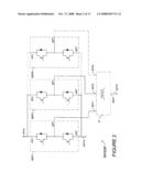 INTERLEAVED SOFT SWITCHING BRIDGE POWER CONVERTER diagram and image