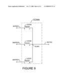 INTERLEAVED SOFT SWITCHING BRIDGE POWER CONVERTER diagram and image