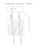 MULTI-BIT-PER-CELL FLASH MEMORY DEVICE WITH NON-BIJECTIVE MAPPING diagram and image