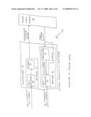 MULTI-BIT-PER-CELL FLASH MEMORY DEVICE WITH NON-BIJECTIVE MAPPING diagram and image