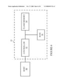 MULTI-BIT-PER-CELL FLASH MEMORY DEVICE WITH NON-BIJECTIVE MAPPING diagram and image