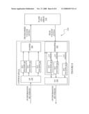 MULTI-BIT-PER-CELL FLASH MEMORY DEVICE WITH NON-BIJECTIVE MAPPING diagram and image