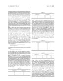 MULTI-BIT-PER-CELL FLASH MEMORY DEVICE WITH NON-BIJECTIVE MAPPING diagram and image