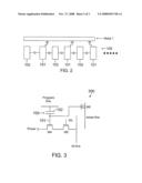 Single-Poly Non-Volatile Memory Cell diagram and image