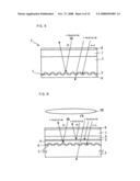 Hologram Record Carrier and Record Reproducing Method and System diagram and image