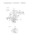 Hologram Record Carrier and Record Reproducing Method and System diagram and image