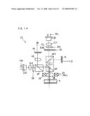 Hologram Record Carrier and Record Reproducing Method and System diagram and image