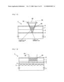 Hologram Record Carrier and Record Reproducing Method and System diagram and image