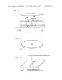 Hologram Record Carrier and Record Reproducing Method and System diagram and image