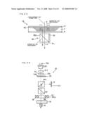 Hologram Record Carrier and Record Reproducing Method and System diagram and image