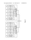 Dynamically Reassigning Virtual Lane Resources diagram and image