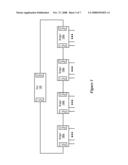 Dynamically Reassigning Virtual Lane Resources diagram and image