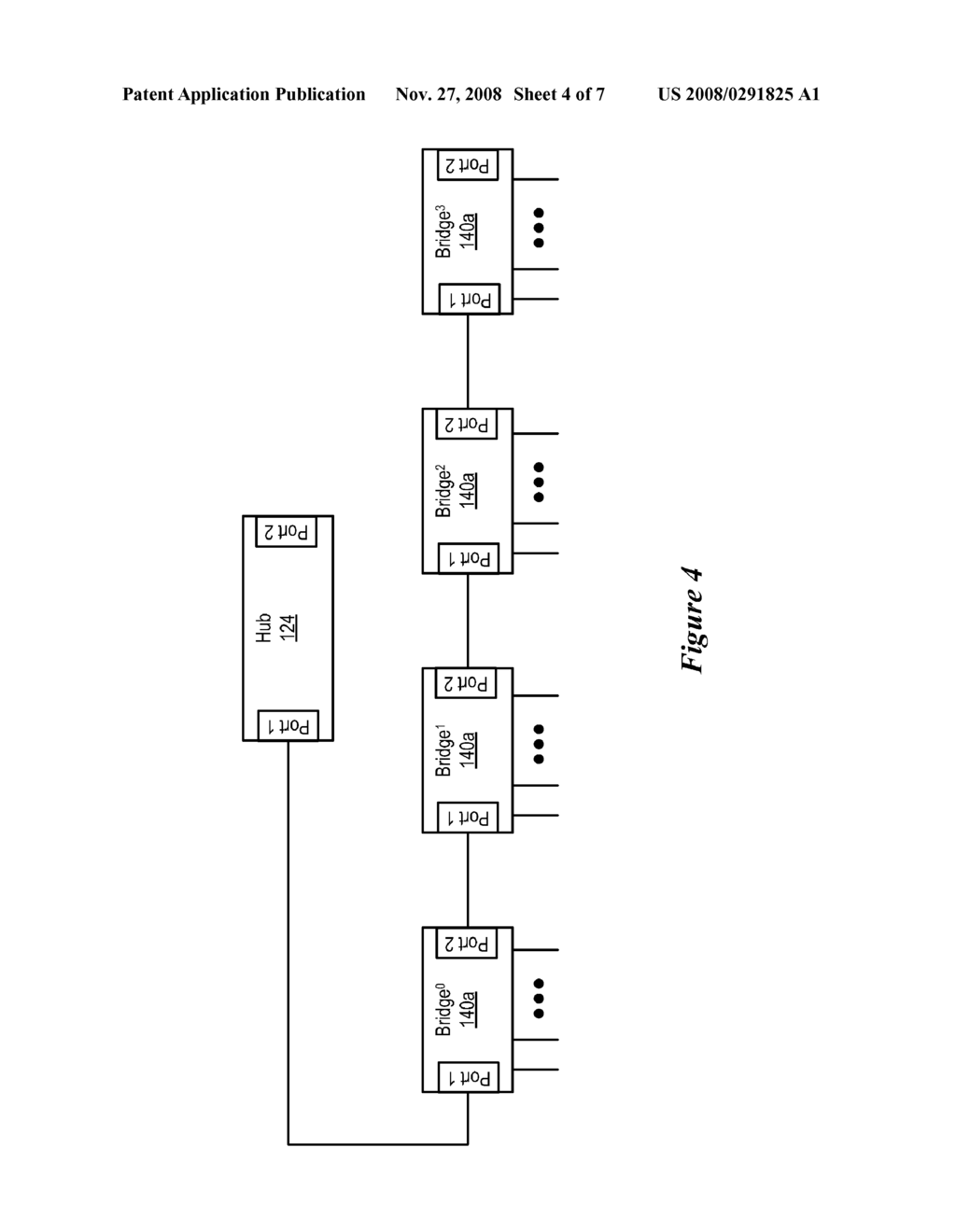 Dynamically Reassigning Virtual Lane Resources - diagram, schematic, and image 05