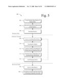 System and Method for Efficient Broadcast of Information Over a Network diagram and image