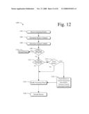 System and Method for Efficient Broadcast of Information Over a Network diagram and image