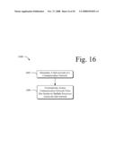 System and Method for Efficient Broadcast of Information Over a Network diagram and image