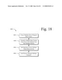 System and Method for Efficient Broadcast of Information Over a Network diagram and image