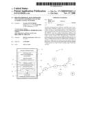 ROUTING PROTOCOL SELECTION BASED UPON MOTION-INFERRED LINK METRIC IN MOBILE AD-HOC NETWORKS diagram and image