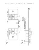 Power Saving Wireless Local Area Network Portable Device diagram and image