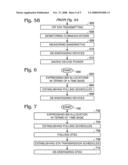 Power Saving Wireless Local Area Network Portable Device diagram and image