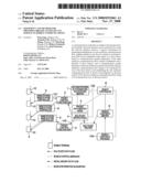 Equipment and method for providing broadcast/multicast service in mobile communications diagram and image