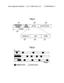 Equipment and method for providing broadcast/multicast service in mobile communications diagram and image