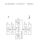 SECURE COMMUNICATIONS FOR WIRELESS MESH NETWORK ACCESS POINTS diagram and image