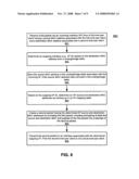 SECURE COMMUNICATIONS FOR WIRELESS MESH NETWORK ACCESS POINTS diagram and image