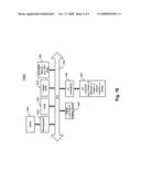 SECURE COMMUNICATIONS FOR WIRELESS MESH NETWORK ACCESS POINTS diagram and image