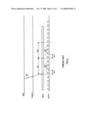 Control Station Apparatus and Base Station Apparatus diagram and image