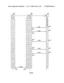 Control Station Apparatus and Base Station Apparatus diagram and image