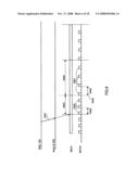 Control Station Apparatus and Base Station Apparatus diagram and image