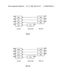 Control Station Apparatus and Base Station Apparatus diagram and image