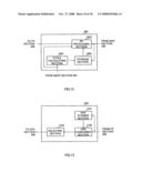 Control Station Apparatus and Base Station Apparatus diagram and image